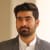 Waqar Ali