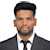Ashok A