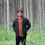 Sharath K