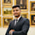 Ahsan Ali