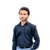 Muhammadfaheem