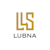 Lubna