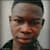 Yemi
