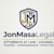 Jon Masa I