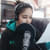 Amreen Sameer
