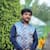 Dinu B