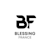 Blessing.F