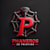 Engr. Phaneros