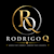 Rodrigo Q