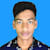 Saheb Ali