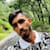 Ashan H.