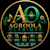 Agboola O.