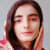 Asma Shahid