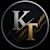 Kevin.T