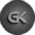 Glebkos