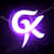 Graphikillz