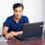 Enamul