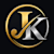 Jerry kelvin
