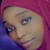 Ziad
