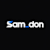 Sam