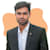 Nazirul Islam