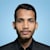 Monirul Islam