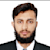 Muhammad S.