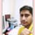 king_fazil