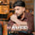 Naveel K