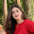 syedbrahim