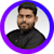 Muhammad Faisal