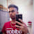 Shevan K