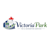 Victoria Park