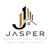 jaspersam