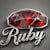 Ruby O