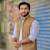 Haris Jutt