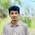 Awais Khan