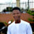Abdul Salam