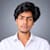 Md Rakib Ahmed
