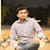 Sharjeel Farooq