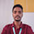 HRIDOY HASAN