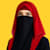 Atiya Dilawar 