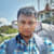 Tharindu