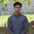 Ramish
