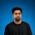 Praveen 