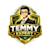 TEMMY