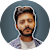 Qais Bashir