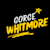 Gorge W