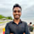 Sourav I.