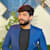 Usman
